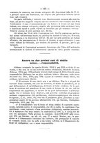 giornale/RAV0145304/1913/V.11.2/00000433