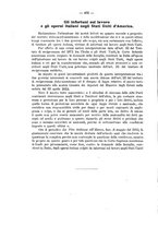 giornale/RAV0145304/1913/V.11.2/00000434