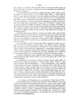 giornale/RAV0145304/1913/V.11.2/00000436