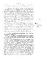 giornale/RAV0145304/1913/V.11.2/00000437