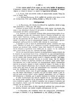 giornale/RAV0145304/1913/V.11.2/00000438