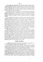 giornale/RAV0145304/1913/V.11.2/00000439