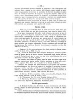 giornale/RAV0145304/1913/V.11.2/00000440