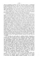 giornale/RAV0145304/1913/V.11.2/00000441