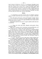 giornale/RAV0145304/1913/V.11.2/00000442