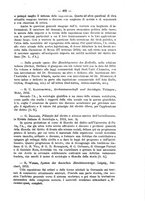 giornale/RAV0145304/1913/V.11.2/00000443