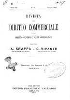 giornale/RAV0145304/1913/V.11.2/00000445