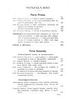 giornale/RAV0145304/1913/V.11.2/00000446