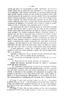 giornale/RAV0145304/1913/V.11.2/00000449