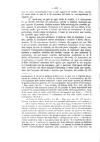 giornale/RAV0145304/1913/V.11.2/00000450