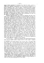 giornale/RAV0145304/1913/V.11.2/00000451