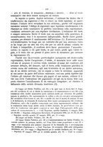 giornale/RAV0145304/1913/V.11.2/00000453