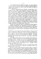 giornale/RAV0145304/1913/V.11.2/00000454