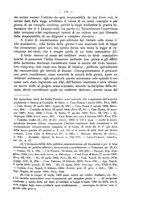 giornale/RAV0145304/1913/V.11.2/00000455