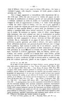 giornale/RAV0145304/1913/V.11.2/00000457