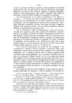 giornale/RAV0145304/1913/V.11.2/00000460