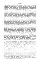 giornale/RAV0145304/1913/V.11.2/00000461