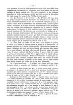 giornale/RAV0145304/1913/V.11.2/00000461