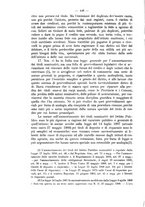 giornale/RAV0145304/1913/V.11.2/00000462