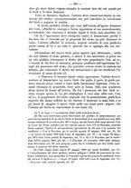 giornale/RAV0145304/1913/V.11.2/00000464