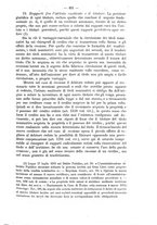 giornale/RAV0145304/1913/V.11.2/00000465