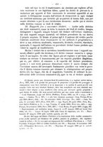 giornale/RAV0145304/1913/V.11.2/00000466