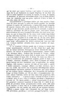 giornale/RAV0145304/1913/V.11.2/00000467