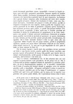 giornale/RAV0145304/1913/V.11.2/00000468