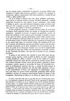 giornale/RAV0145304/1913/V.11.2/00000469