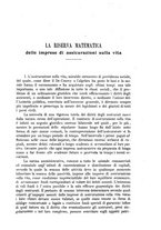 giornale/RAV0145304/1913/V.11.2/00000471