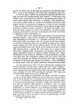 giornale/RAV0145304/1913/V.11.2/00000472