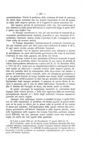 giornale/RAV0145304/1913/V.11.2/00000473