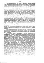 giornale/RAV0145304/1913/V.11.2/00000475