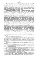 giornale/RAV0145304/1913/V.11.2/00000477