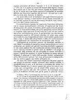 giornale/RAV0145304/1913/V.11.2/00000478