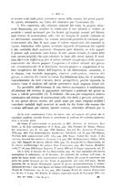 giornale/RAV0145304/1913/V.11.2/00000479