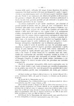 giornale/RAV0145304/1913/V.11.2/00000480