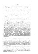 giornale/RAV0145304/1913/V.11.2/00000481