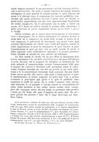 giornale/RAV0145304/1913/V.11.2/00000483