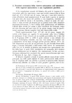 giornale/RAV0145304/1913/V.11.2/00000484