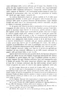 giornale/RAV0145304/1913/V.11.2/00000485