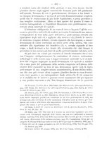 giornale/RAV0145304/1913/V.11.2/00000486