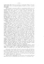 giornale/RAV0145304/1913/V.11.2/00000487