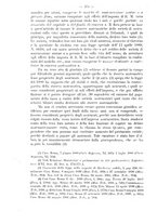 giornale/RAV0145304/1913/V.11.2/00000488