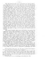 giornale/RAV0145304/1913/V.11.2/00000489