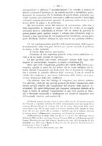 giornale/RAV0145304/1913/V.11.2/00000490