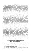 giornale/RAV0145304/1913/V.11.2/00000491