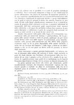 giornale/RAV0145304/1913/V.11.2/00000492