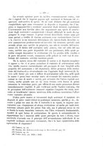 giornale/RAV0145304/1913/V.11.2/00000493