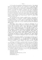 giornale/RAV0145304/1913/V.11.2/00000494